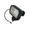 Lampa robocza, CNH 87733060 Case IH 87733060
