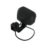 Lampa robocza, CNH 87733060 Case IH 87733060