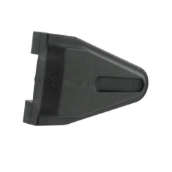 Zawias drzwi, CNH 87734171 Case IH 87734171