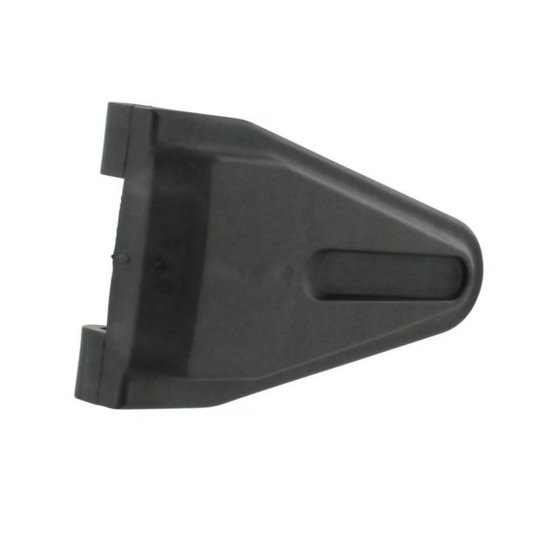 Zawias drzwi, CNH 87734171 Case IH 87734171