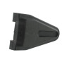 Zawias drzwi, CNH 87734171 Case IH 87734171