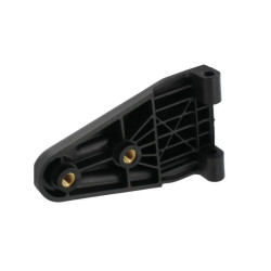 Zawias drzwi, CNH 87734171 Case IH 87734171