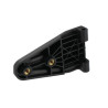 Zawias drzwi, CNH 87734171 Case IH 87734171