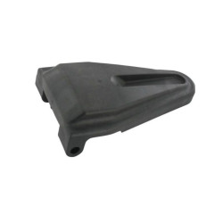 Zawias drzwi, CNH 87734173 Case IH 87734173