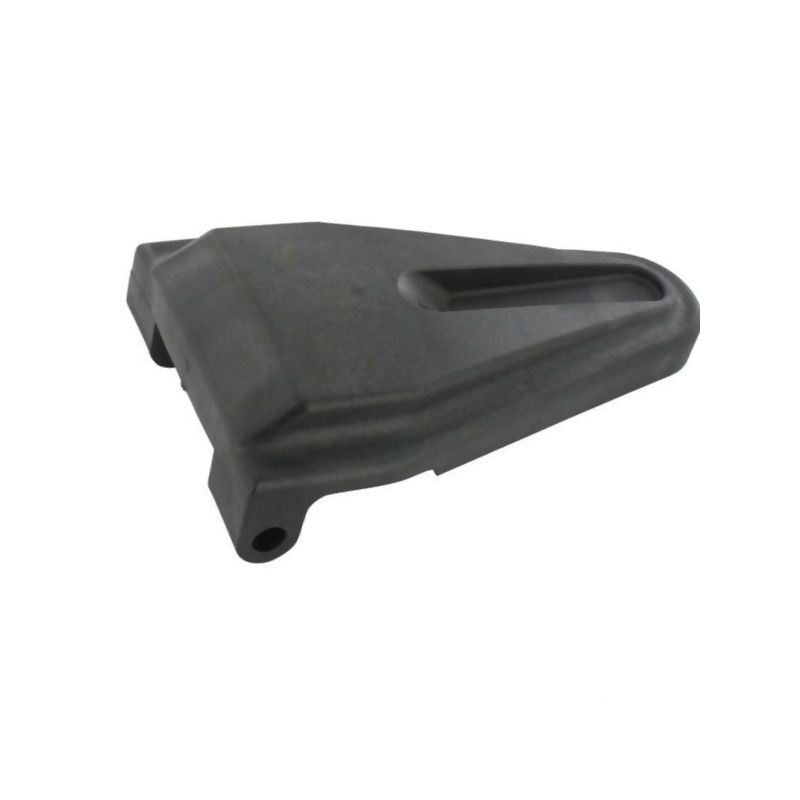 Zawias drzwi, CNH 87734173 Case IH 87734173