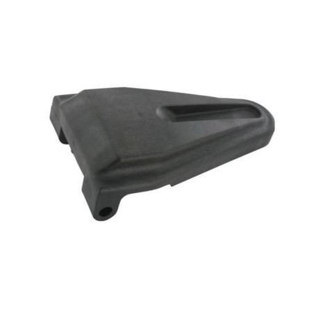 Zawias drzwi, CNH 87734173 Case IH 87734173