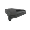 Zawias drzwi, CNH 87734173 Case IH 87734173