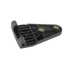 Zawias drzwi, CNH 87734173 Case IH 87734173