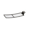 Filtr hydrauliki, oryginał CNH 87739790 Case IH 87739790