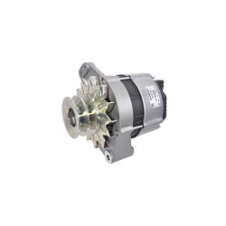 Alternator, CNH 87745605 Case IH 87745605