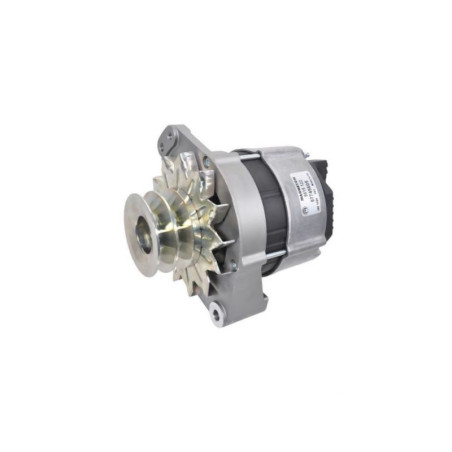 Alternator, CNH 87745605 Case IH 87745605