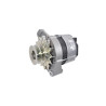 Alternator, CNH 87745605 Case IH 87745605