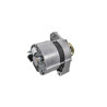 Alternator, CNH 87745605 Case IH 87745605