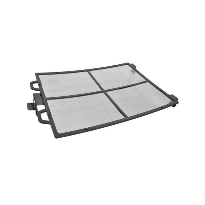 Filtr kabinowy, oryginał CNH 87747296 Case IH 87747296