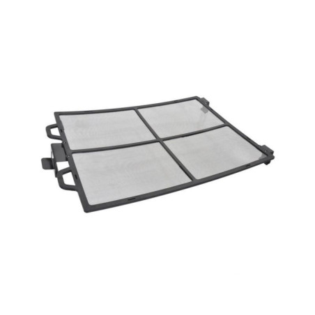 Filtr kabinowy, oryginał CNH 87747296 Case IH 87747296