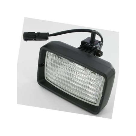 Lampa robocza, CNH 92269C1 Case IH 92269C1