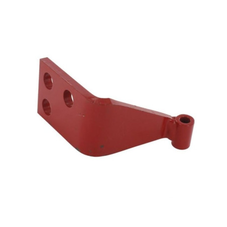 Zawias drzwi, CNH 96623C2 Case IH 96623C2