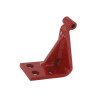Zawias drzwi, CNH 96623C2 Case IH 96623C2
