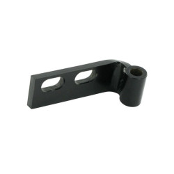 Zawias drzwi, CNH 96627C2 Case IH 96627C2