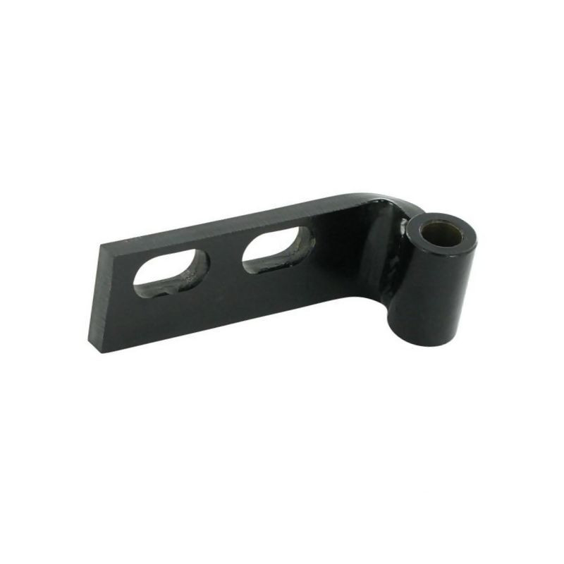 Zawias drzwi, CNH 96627C2 Case IH 96627C2