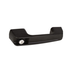Klamka, CNH 9707331 Case IH 9707331