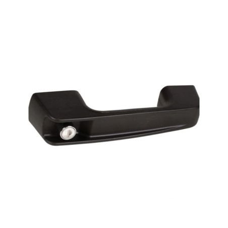 Klamka, CNH 9707331 Case IH 9707331