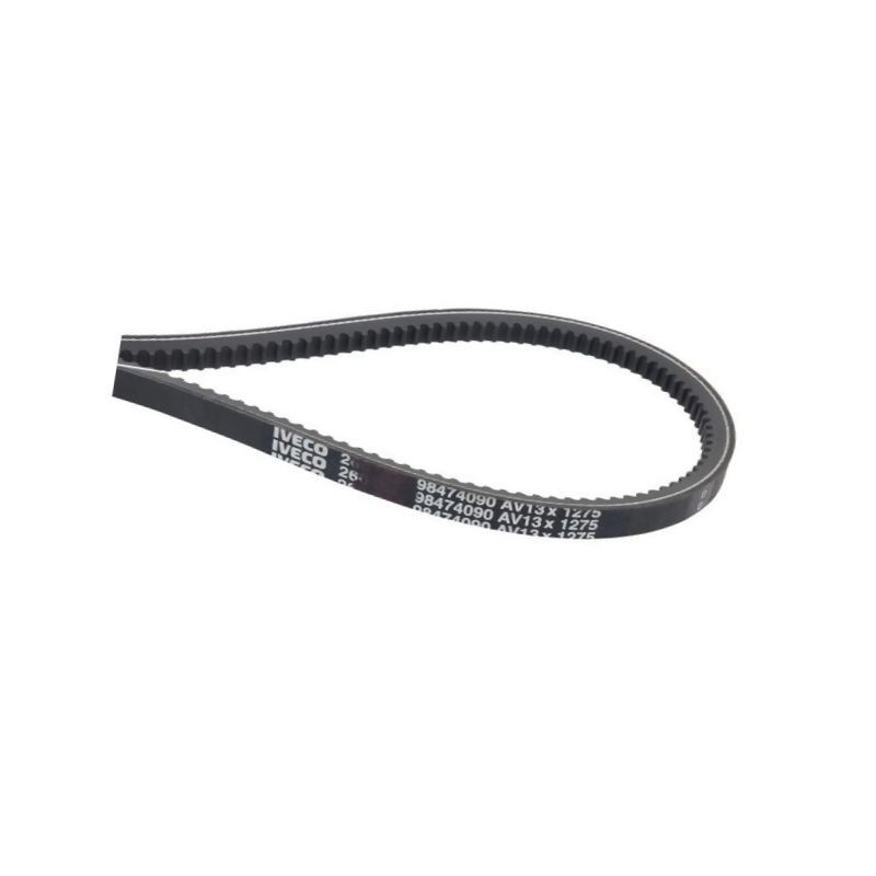Pasek klinowy CNH 98490935 Case IH 98490935