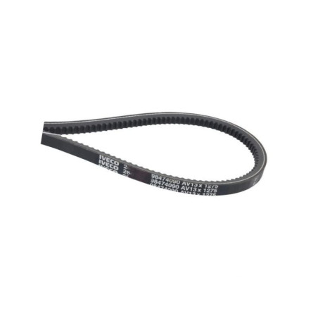 Pasek klinowy CNH 98490935 Case IH 98490935
