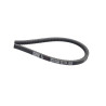 Pasek klinowy CNH 98490935 Case IH 98490935