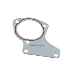 Uszczelka termostatu, CNH 99450535 Case IH 8716106994267