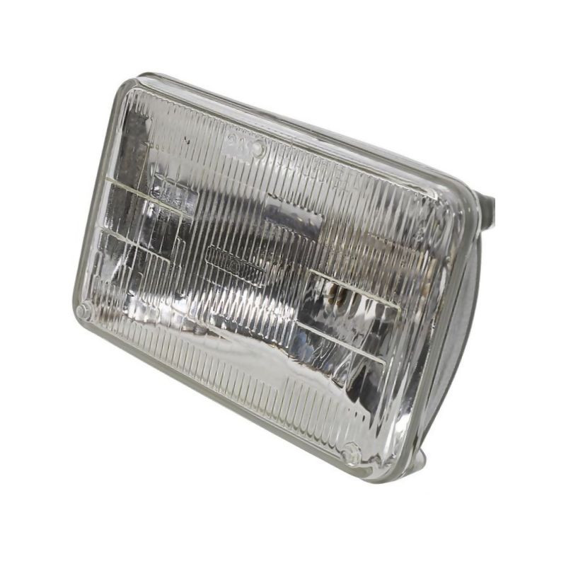 Reflektor, CNH A139458 Case IH A139458