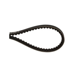 Pasek klinowy CNH A184652 Case IH A184652