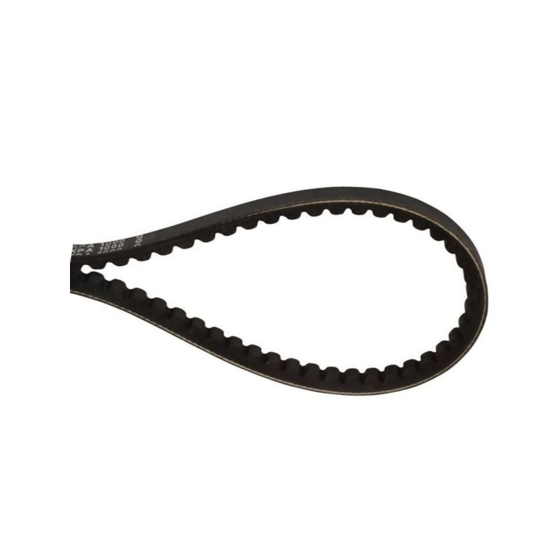 Pasek klinowy CNH A184652 Case IH A184652