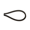 Pasek klinowy CNH A184652 Case IH A184652