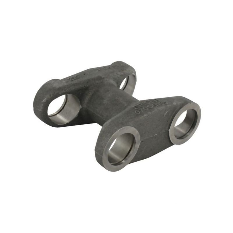 Łącznik, CNH DANA070SG113 Case IH DANA070SG113