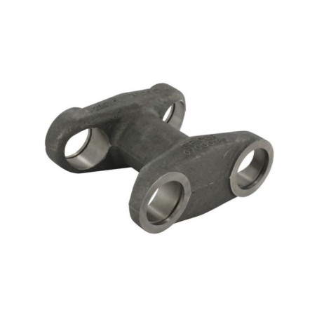 Łącznik, CNH DANA070SG113 Case IH DANA070SG113