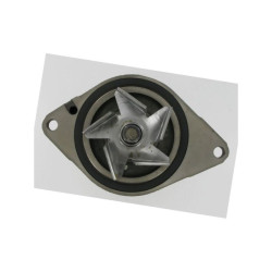 Pompa wody Case J286278 Case IH 2100-J286278