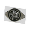 Pompa wody Case J286278 Case IH 2100-J286278