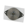 Pompa wody Case J286278 Case IH 2100-J286278