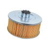 Filtr hydrauliki, oryginał CNH K920522 Case IH K920522