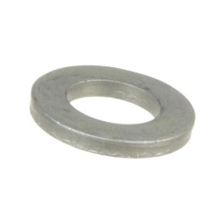 Tarcza koła 10520304 Case-Steyr 10520304