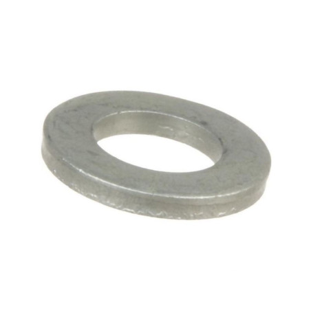 Tarcza koła 10520304 Case-Steyr 10520304