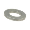 Tarcza koła 10520304 Case-Steyr 10520304
