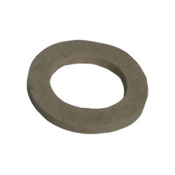 Seal ZED220010