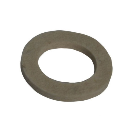 Seal ZED220010