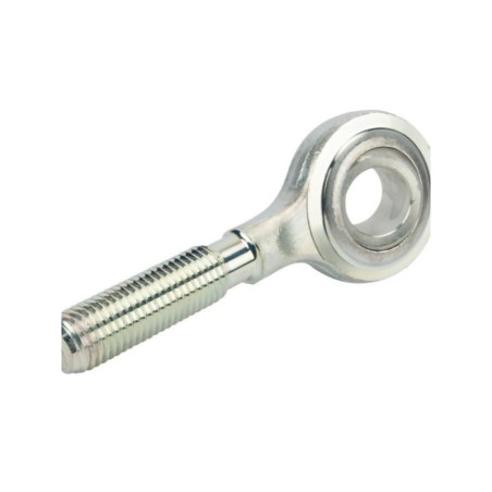 Stabilizator, Case-Steyr 131700740719