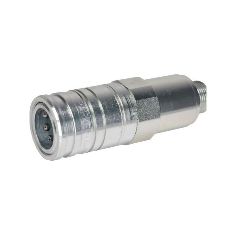 Szybkozłączka, Case-Steyr 132273083