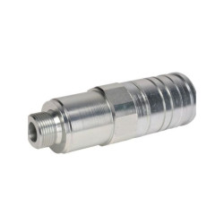 Szybkozłączka, Case-Steyr 132273083