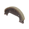 Tarcza hamulcowa, Case-Steyr 133700340913