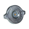 Zamknięcie zbiornika, Case-Ste 133700530706 Case-Steyr 133700530706